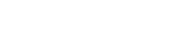 Logo airsunvietnam