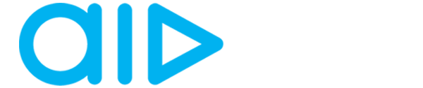 Logo airsunvietnam