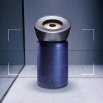 Máy lọc không khí giá rẻ không lọc được CO2 và cần thông gió
