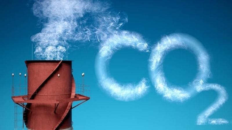 Tác hại của khí CO2 cao trong nhà ảnh hưởng đến sức khỏe con người