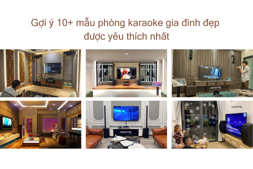 Một đội ngũ kỹ thuật viên đang tiến hành lắp đặt hệ thống cấp khí tươi âm trần trong một phòng karaoke, thể hiện sự chuyên nghiệp và cẩn trọng.