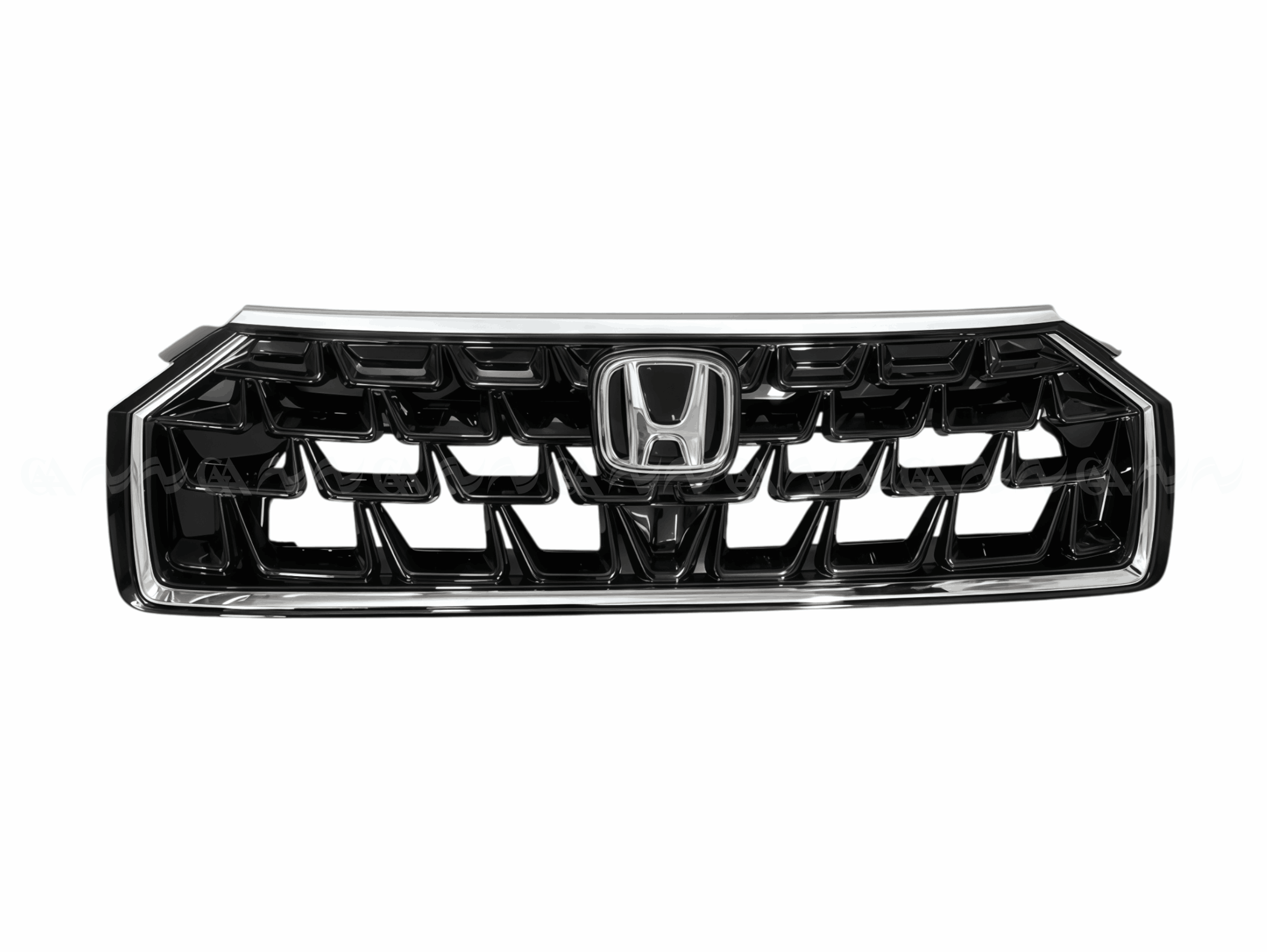 Lắp đặt hệ thống HRV cho nhà phố, đảm bảo hiệu suất tối ưu
