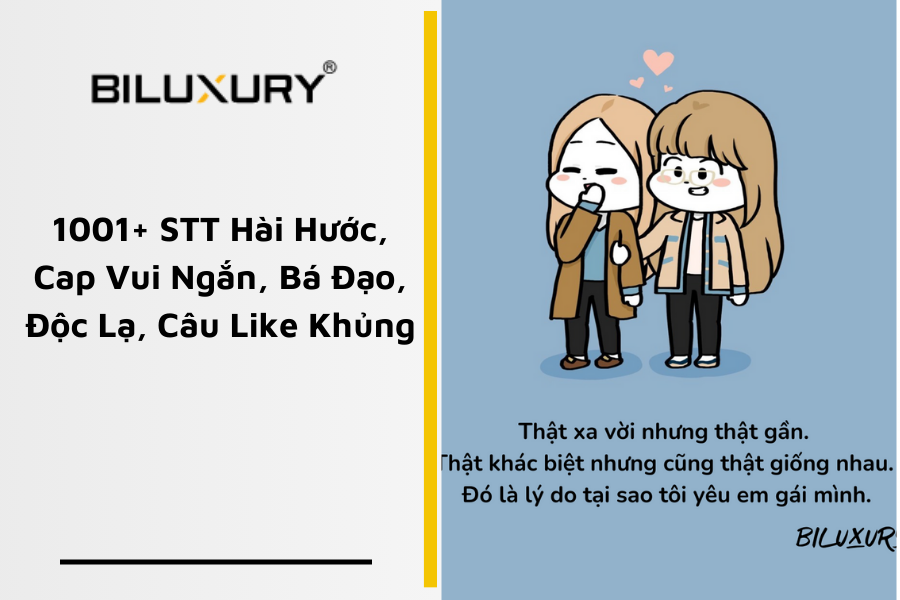 Hình ảnh minh họa phòng ngủ đóng kín, thiếu khí tươi với người đang ngủ không ngon giấc, đầu đau. Ảnh tối ưu SEO về tác hại khi thiếu khí tươi ban đêm.