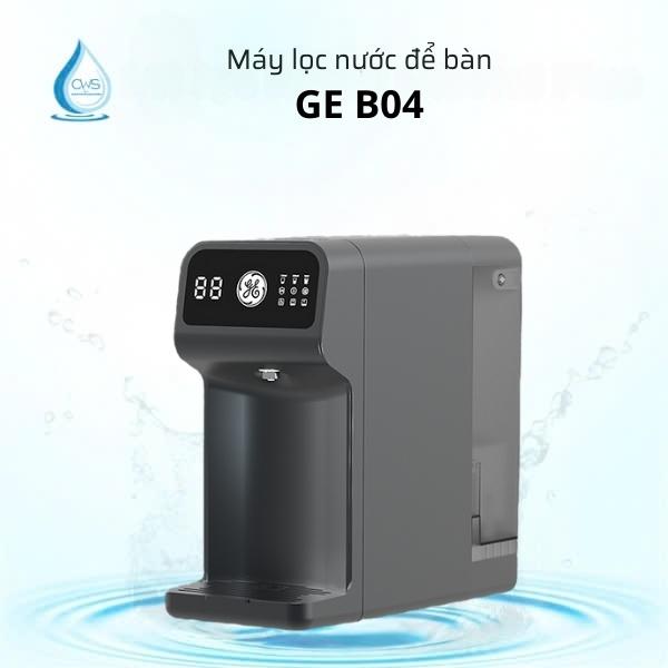 Tiêu chí chọn máy lọc khí cho mẹ bầu an toàn hiệu quả