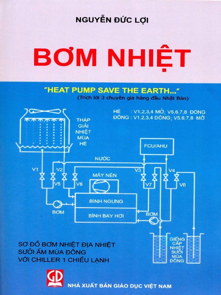 Điều hòa trung tâm Gree GMV với dàn nóng hiện đại trên sân thượng tòa nhà, đảm bảo không gian làm mát hiệu quả.