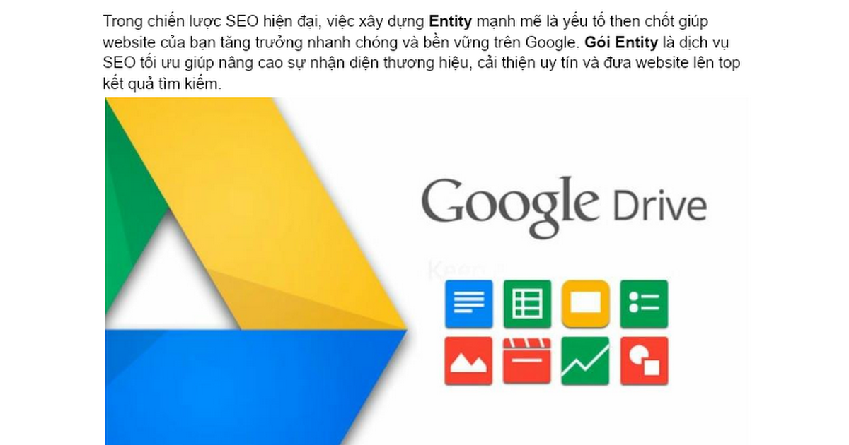 Bảo trì định kỳ là yếu tố then chốt cho hiệu quả seo website bền vững.