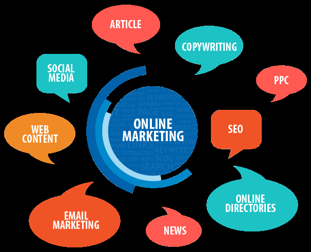 SEO website giúp doanh nghiệp cơ điện tiếp cận khách hàng và dự án mới.