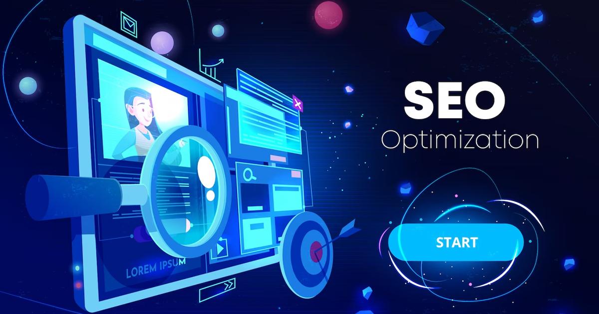 Nội dung chất lượng cao là cốt lõi của seo website hiệu quả, thu hút khách hàng tiềm năng.